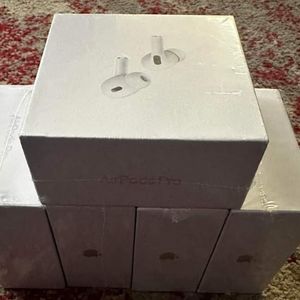 Apple Airpod pro